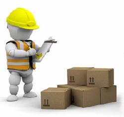 Servicio de Mudanzas en San Nicolas Empresas de Mudanzas en Capital Federal